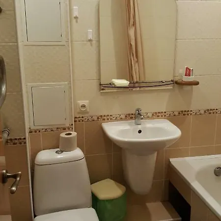Cosy In * Kaunas