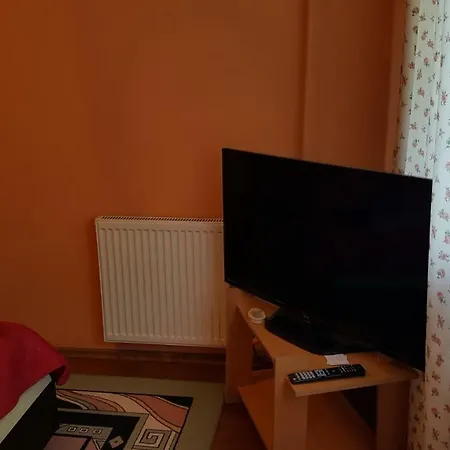Cosy In * Kaunas